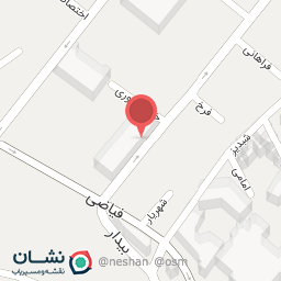 عکس فروشگاه گیفتمون