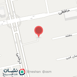 عکس تعمیرگاه تخصصی مرسدس بنز