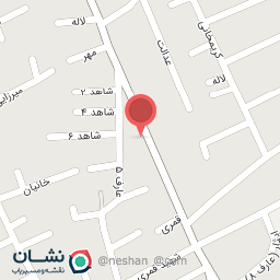 عکس کافی نت صوفی