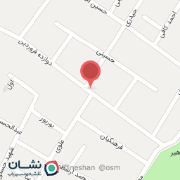 عکس سوپرمارکت