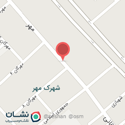 عکس کالا برقی احدی