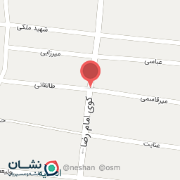 عکس پیرایش بهمن