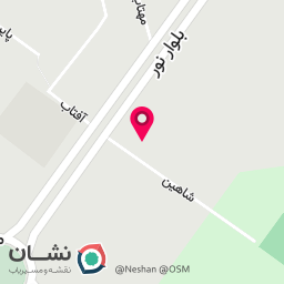 عکس املاک هرم