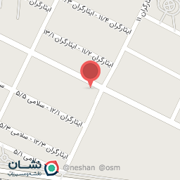 عکس سوپر مارکت رضا