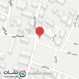 عکس رستوران فورس دایت