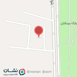 عکس باشگاه سپنتا