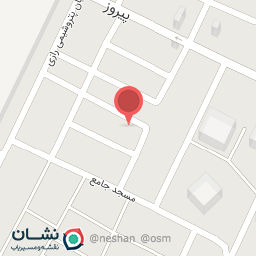 عکس فروشگاه و عطاری طوبی