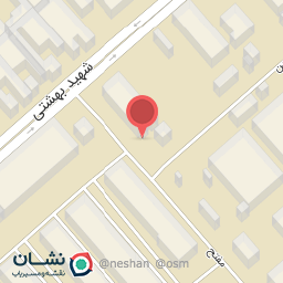 عکس شرکت مروارید پارس  دستجرد