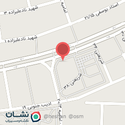 عکس آبمیوه سجاد