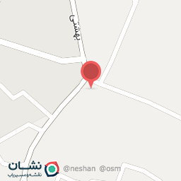 عکس کافه میم