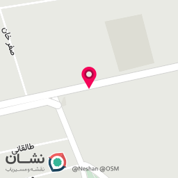 عکس کافه رستوران نیلماه 