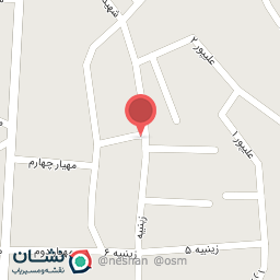 عکس مواد غذایی سید