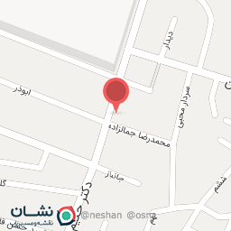 عکس عابر بانک