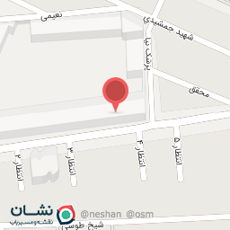 عکس چاپ و بسته بندی آپادانا