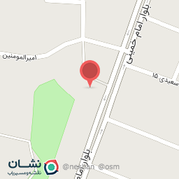 عکس زورخانه شهدا