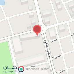 عکس دندانپزشکی مرکزی بندر گناوه