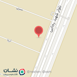 عکس مهام بار