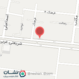 عکس آهنگری و جوشکاری مظاهر