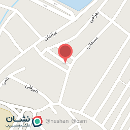 عکس مسجد ابوالفضل