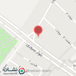 عکس کافی شاپ تایماز