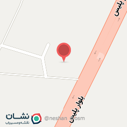 عکس مبلمان محمد متین