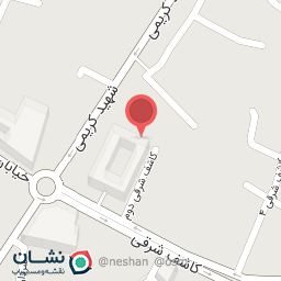 عکس میوه و تره بار علیزاده