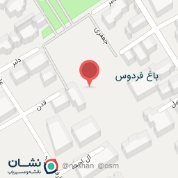 عکس فروشگاه ساراز