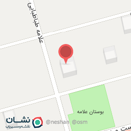 عکس پوشاک مردانه هومات