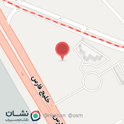عکس نمایشگاه اتوبوس عزیزی