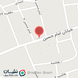 عکس گالری پوشاک زنانه روژان