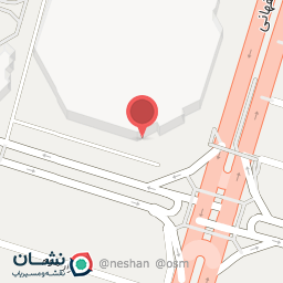 عکس کترینگ زعفران