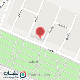 عکس رینگ و لاستیک زاگرس 