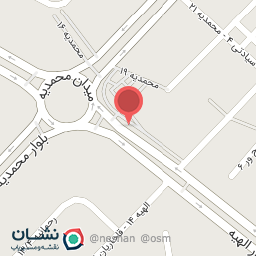 عکس کیک وشیرینی ماه عسل