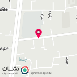 عکس آکادمی تخصصی بوکس فیتنس آلفا