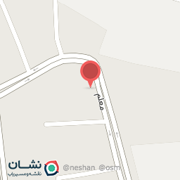 عکس پاساژ امین