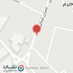 عکس ابزار و یراق یزدانی 