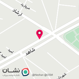 عکس دبستان غیر دولتی سما