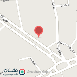 عکس فرش غفاری