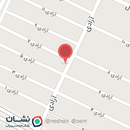 عکس اتوگالری حدودی