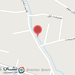 عکس کافه و رستوران اسدی