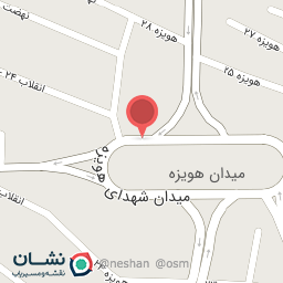 عکس میوه و سبزی فروشی 