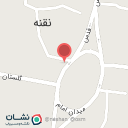 عکس شیرینی سرای پامچال