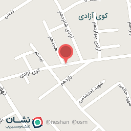 عکس خرازی اطلس