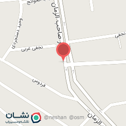 عکس آتلیه عکس و فیلم دیار 