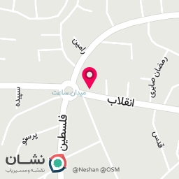 عکس بوتیک هلن