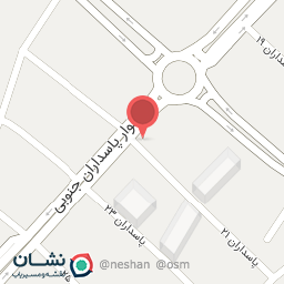 عکس اتو گالری رخش