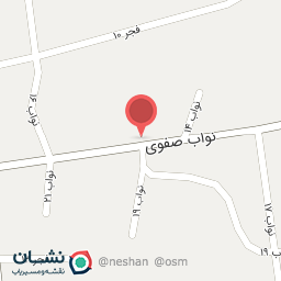 عکس آلنو کابین