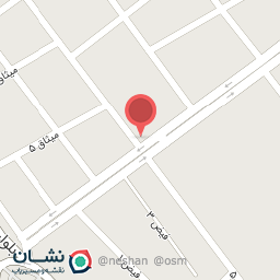 عکس آموزشگاه المپیاد