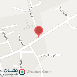 عکس سوپر دهکلانی