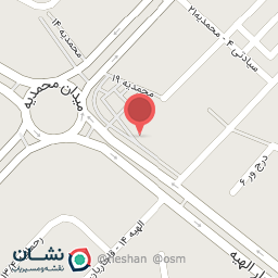 عکس مشاورین املاک حسین زاده 